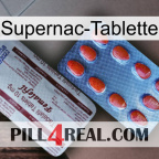 Supernac Tablet 36